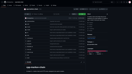 markov-chain-output-alt