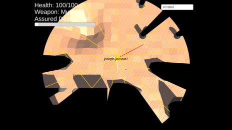 multiplayer-game-alt